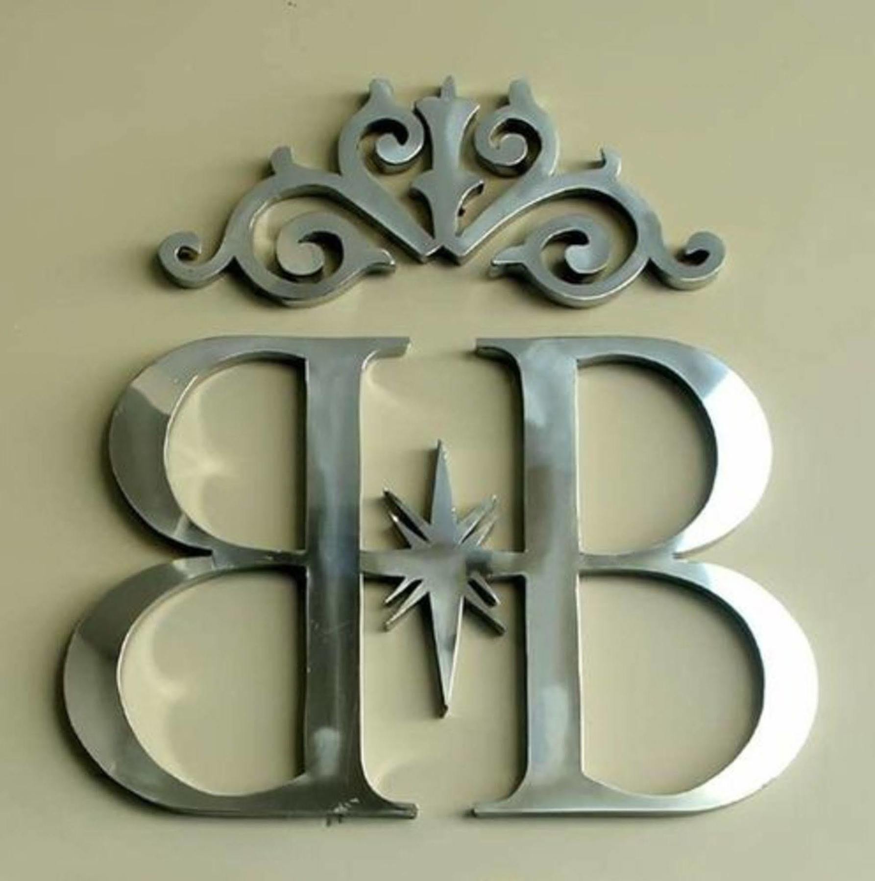 Bling Hotel International Multan Bagian luar foto